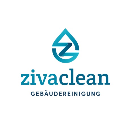 zivaclean Gebäudereinigung by Sejla Zivanov